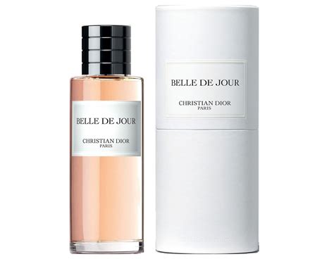 belle de jour dior scarpa|belle de jour fragrance.